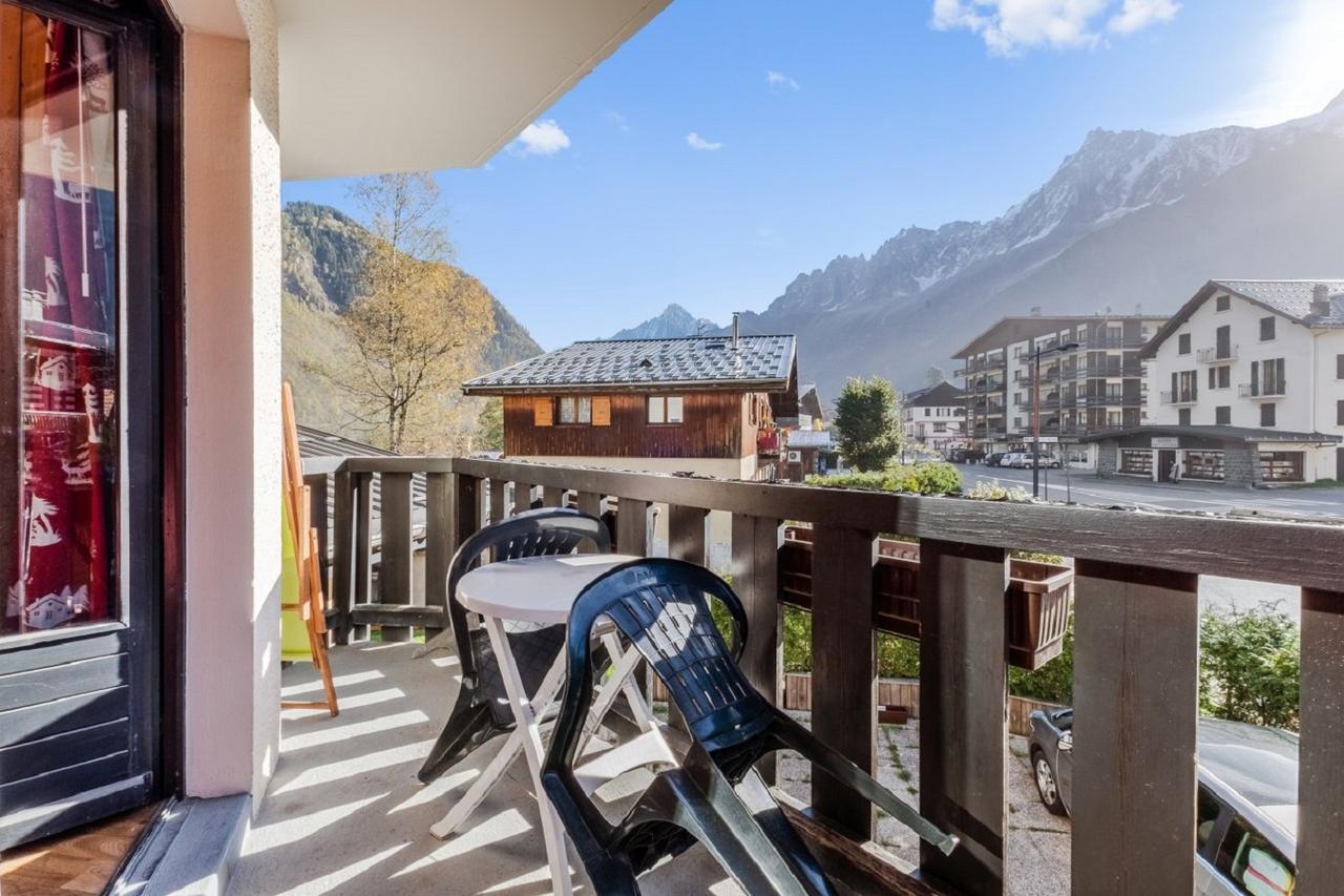 Residence Les Balcons D'Anaite - Maeva Home Лез-Уш Экстерьер фото